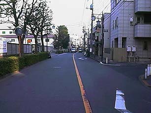 xmX-{ʎO